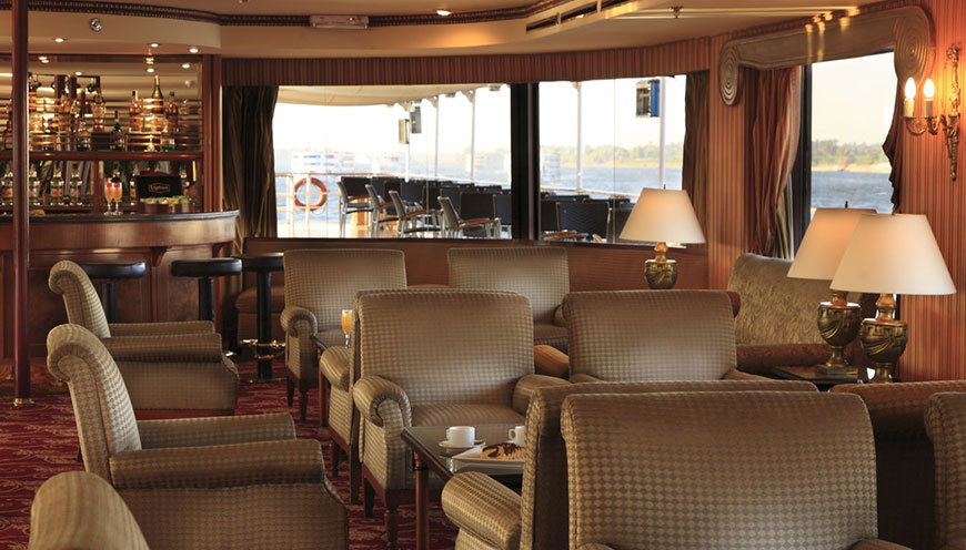 Jaz Royale Lounge.jpg